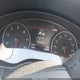 WAUGFAFC1DN016900 2013 Audi A6 2.0T Premium auction photo thumbnail 7
