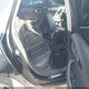 WAUGFAFC1DN016900 2013 Audi A6 2.0T Premium auction photo thumbnail 8