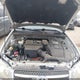 JTEEW21A070049812 2007 Toyota Highlander Hybrid Limited V6 auction photo thumbnail 10