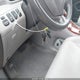 JTEEW21A070049812 2007 Toyota Highlander Hybrid Limited V6 auction photo thumbnail 11