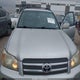 JTEEW21A070049812 2007 Toyota Highlander Hybrid Limited V6 auction photo thumbnail 6