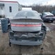 3LN6L5B98LR605555 2020 Lincoln Mkz Standard auction photo thumbnail 16