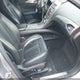 3LN6L5B98LR605555 2020 Lincoln Mkz Standard auction photo thumbnail 5