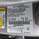 3LN6L5B98LR605555 2020 Lincoln Mkz Standard auction photo thumbnail 9