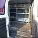 1GCWGAFG7J1910403 2018 Chevrolet Express 2500 Work Van auction photo thumbnail 8