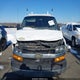 1GCWGAFG7J1910403 2018 Chevrolet Express 2500 Work Van auction photo thumbnail 12