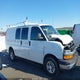 1GCWGAFG7J1910403 2018 Chevrolet Express 2500 Work Van auction photo thumbnail 13