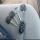 4T1BE30K03U222401 2003 Toyota Camry Le auction photo thumbnail 11