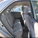 4T1BE30K03U222401 2003 Toyota Camry Le auction photo thumbnail 8
