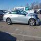 1G1ZD5ST7NF175021 2022 Chevrolet Malibu Fwd Lt auction photo thumbnail 13