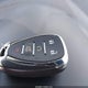 1G1ZD5ST7NF175021 2022 Chevrolet Malibu Fwd Lt auction photo thumbnail 11