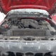 1FTBF2B63EEB75194 2014 Ford F-250 Xl auction photo thumbnail 10