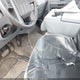 1FTBF2B63EEB75194 2014 Ford F-250 Xl auction photo thumbnail 11