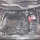 5N1AT3CAXMC712940 2021 Nissan Rogue Sl Fwd auction photo thumbnail 10
