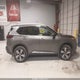5N1AT3CAXMC712940 2021 Nissan Rogue Sl Fwd auction photo thumbnail 13