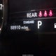 5N1AT3CAXMC712940 2021 Nissan Rogue Sl Fwd auction photo thumbnail 15