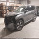 5N1AT3CAXMC712940 2021 Nissan Rogue Sl Fwd auction photo thumbnail 2