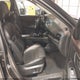 5N1AT3CAXMC712940 2021 Nissan Rogue Sl Fwd auction photo thumbnail 5