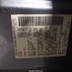5N1AT3CAXMC712940 2021 Nissan Rogue Sl Fwd auction photo thumbnail 9