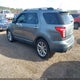 1FM5K7F8XEGB15009 2014 Ford Explorer Limited auction photo thumbnail 3