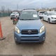 JTMBD32V166015734 2006 Toyota Rav4 Sport auction photo thumbnail 12