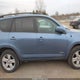 JTMBD32V166015734 2006 Toyota Rav4 Sport auction photo thumbnail 13