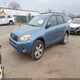 JTMBD32V166015734 2006 Toyota Rav4 Sport auction photo thumbnail 2