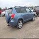 JTMBD32V166015734 2006 Toyota Rav4 Sport auction photo thumbnail 4