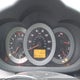 JTMBD32V166015734 2006 Toyota Rav4 Sport auction photo thumbnail 7