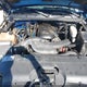 2GCEC13T541338092 2004 Chevrolet Silverado 1500 Ls auction photo thumbnail 10