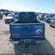 2GCEC13T541338092 2004 Chevrolet Silverado 1500 Ls auction photo thumbnail 17