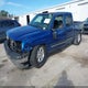 2GCEC13T541338092 2004 Chevrolet Silverado 1500 Ls auction photo thumbnail 2