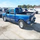 2GCEC13T541338092 2004 Chevrolet Silverado 1500 Ls auction photo thumbnail 3