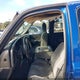 2GCEC13T541338092 2004 Chevrolet Silverado 1500 Ls auction photo thumbnail 5