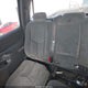 2GCEC13T541338092 2004 Chevrolet Silverado 1500 Ls auction photo thumbnail 8
