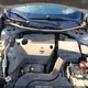 1N4AL3AP3FC269048 2015 Nissan Altima 2.5/2.5 S/2.5 Sl/2.5 Sv auction photo thumbnail 10