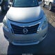1N4AL3AP3FC269048 2015 Nissan Altima 2.5/2.5 S/2.5 Sl/2.5 Sv auction photo thumbnail 12