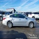 1N4AL3AP3FC269048 2015 Nissan Altima 2.5/2.5 S/2.5 Sl/2.5 Sv auction photo thumbnail 13