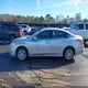 1N4AL3AP3FC269048 2015 Nissan Altima 2.5/2.5 S/2.5 Sl/2.5 Sv auction photo thumbnail 14