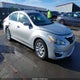1N4AL3AP3FC269048 2015 Nissan Altima 2.5/2.5 S/2.5 Sl/2.5 Sv auction photo thumbnail 1