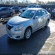 1N4AL3AP3FC269048 2015 Nissan Altima 2.5/2.5 S/2.5 Sl/2.5 Sv auction photo thumbnail 2