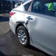 1N4AL3AP3FC269048 2015 Nissan Altima 2.5/2.5 S/2.5 Sl/2.5 Sv auction photo thumbnail 6
