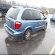 2A4GP54LX7R152602 2007 Chrysler Town & Country Touring auction photo thumbnail 4