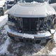 1GCDT196468320163 2006 Chevrolet Colorado auction photo thumbnail 12
