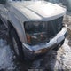 1GCDT196468320163 2006 Chevrolet Colorado auction photo thumbnail 13