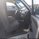 1GCDT196468320163 2006 Chevrolet Colorado auction photo thumbnail 5