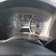1GCDT196468320163 2006 Chevrolet Colorado auction photo thumbnail 7