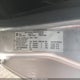1GCDT196468320163 2006 Chevrolet Colorado auction photo thumbnail 9