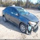 5YFBURHE7HP714324 2017 Toyota Corolla Le auction photo thumbnail 1