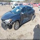 5YFBURHE7HP714324 2017 Toyota Corolla Le auction photo thumbnail 2